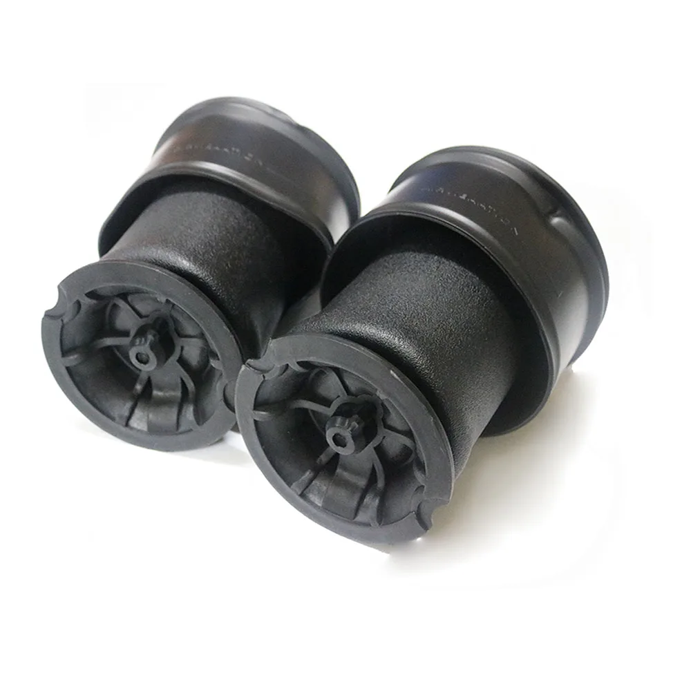 Задняя Пневматическая рессора для Citroen C4 Picasso Grand OE #5102R8 5102GN 2 шт.|left| |