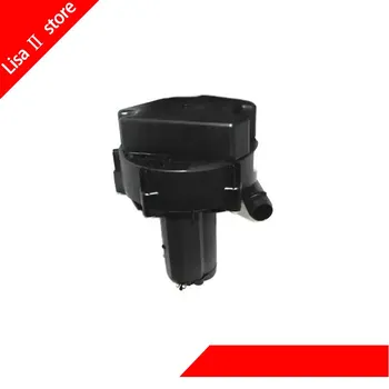 

Secondary Air Pump for M ercedes-Benz C-Class W202 C240 CLK320 E320 S500 OEM:0001403785