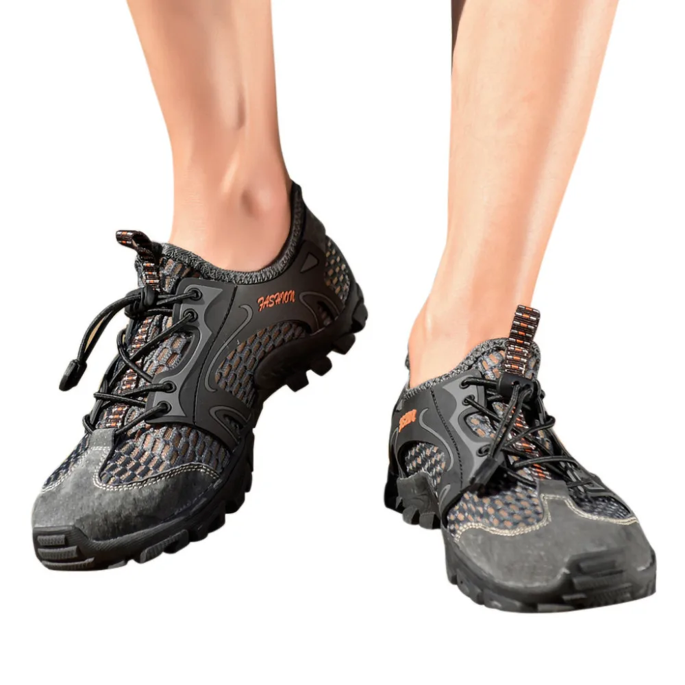 6 - LQT90217603_2019021811435824511