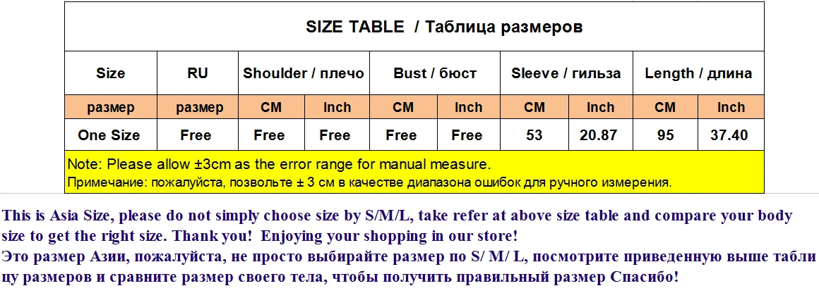 Savabien Асимметричное пальто с отворотом винтажное Harajuku однотонное без рукавов бахрома накидка с капюшоном вязаный свитер Англия одежда