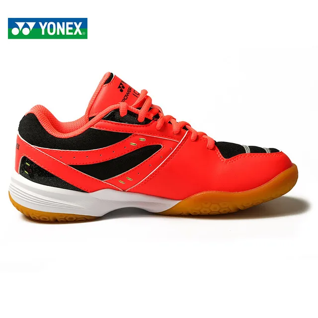 Yonex Flipkart Non Marking Shoes Yonex Badminton Shoes Flipkart