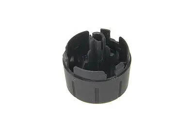 DELONGHI function knob oven SFORNATUTTO EO3235 EO3285 EO3275 EO32352 EO32|  | - AliExpress