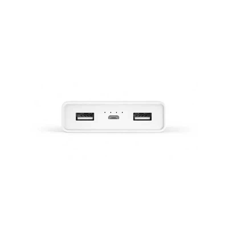 Внешний аккумулятор Xiaomi Redmi 10000 мАч USB Type C 20000 Qi|Смарт-гаджеты| |
