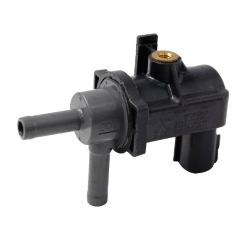 Other Parts & Accessories Auto Parts 9091012273 9091012273 New