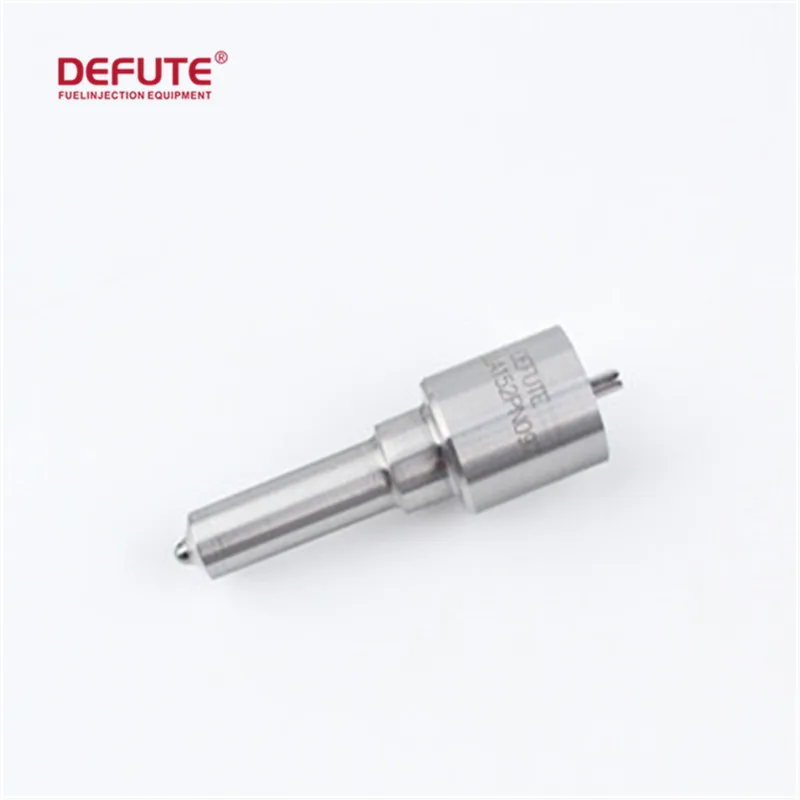 4 шт./лот DLLA152PN097 DLLA146PN028 DLLA156PN248 DLLA134PN002 DLLA150PN244 DLLA157PN201 дизельных двигателей марки Форсунка