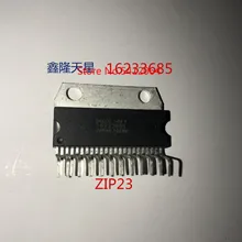 5 шт./лот 16233685 ZIP23