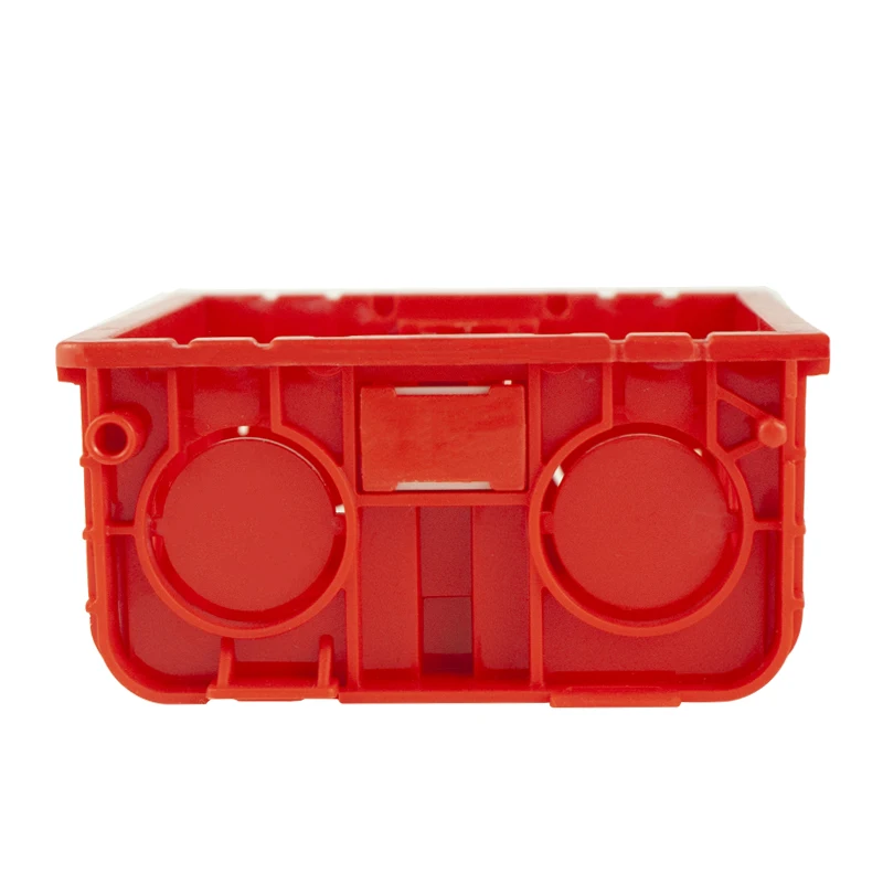 Slide image 6e0cf453447d4de9937409541d9b8c9a