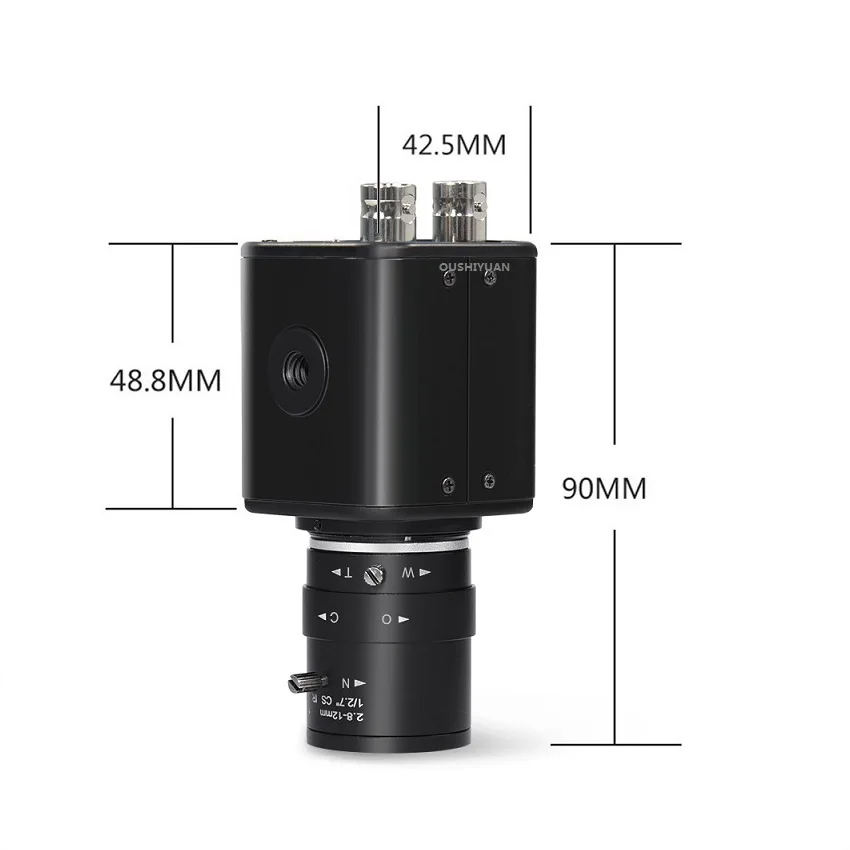 SDI1