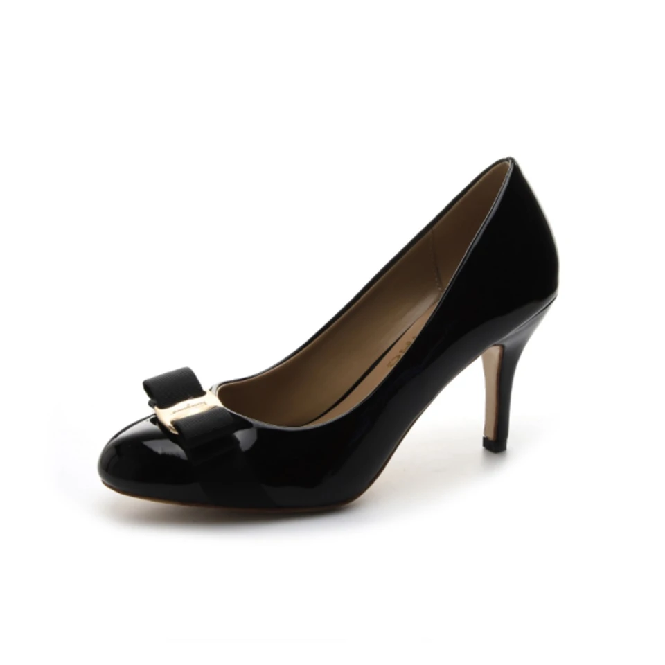 sapato feminino confortavel para festa