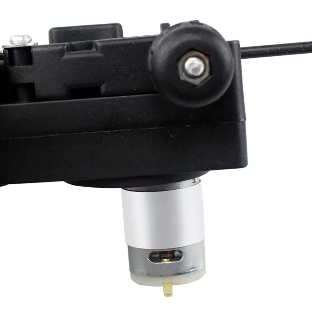 DJ1220701-C-20190429-1