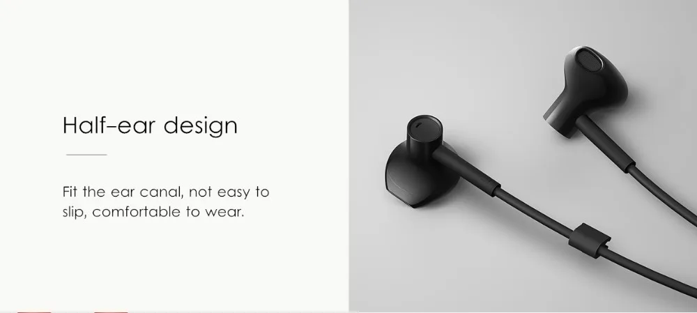  Newest Xiaomi Collar Bluetooth Headset Youth Version 2018 New Neckband Sports Earphone Fast Charge Mi Wireless Headphone (8)