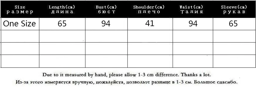 QING MO Black Whte женская рубашка модная женская рубашка с v-образным вырезом и расклешенными рукавами с блестками женская элегантная рубашка ZQY2614