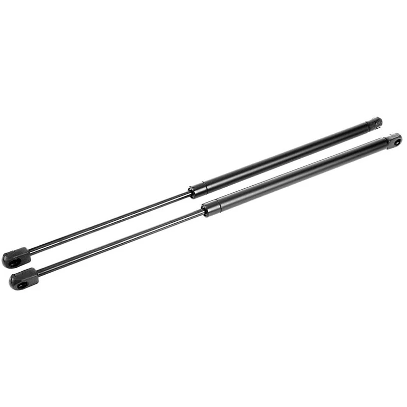 Pair Gas Struts for A Class W168 1998-2004 Tailgate Boot Lift Support Gas Springs 1689800164 RICH CAR