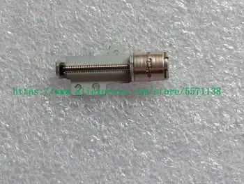 

NEW Original Focus Motor For Panasonic HDC-MDH2 MDH2 Video Camera Replacement Unit Repair Part