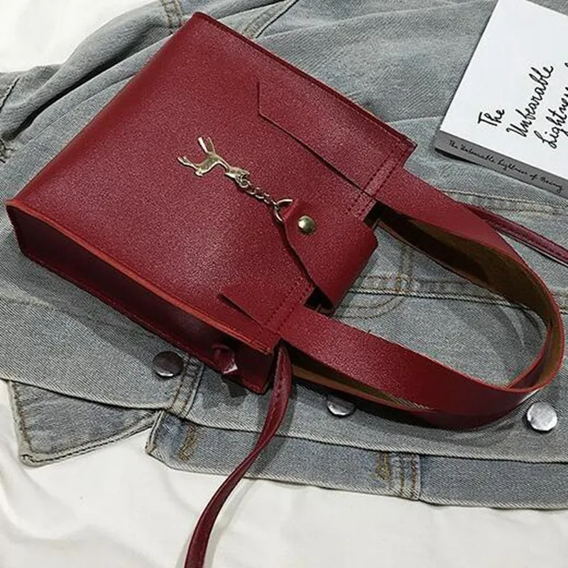 QQ截图20190923182342