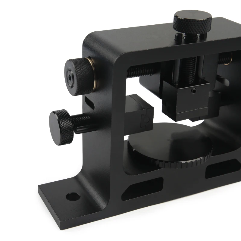 For VTUPRS Mountable Universal Pistol Rear Sight Pusher Tool Universal Handgun Sight Tool 5