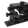 For VTUPRS Mountable Universal Pistol Rear Sight Pusher Tool Universal Handgun Sight Tool 5