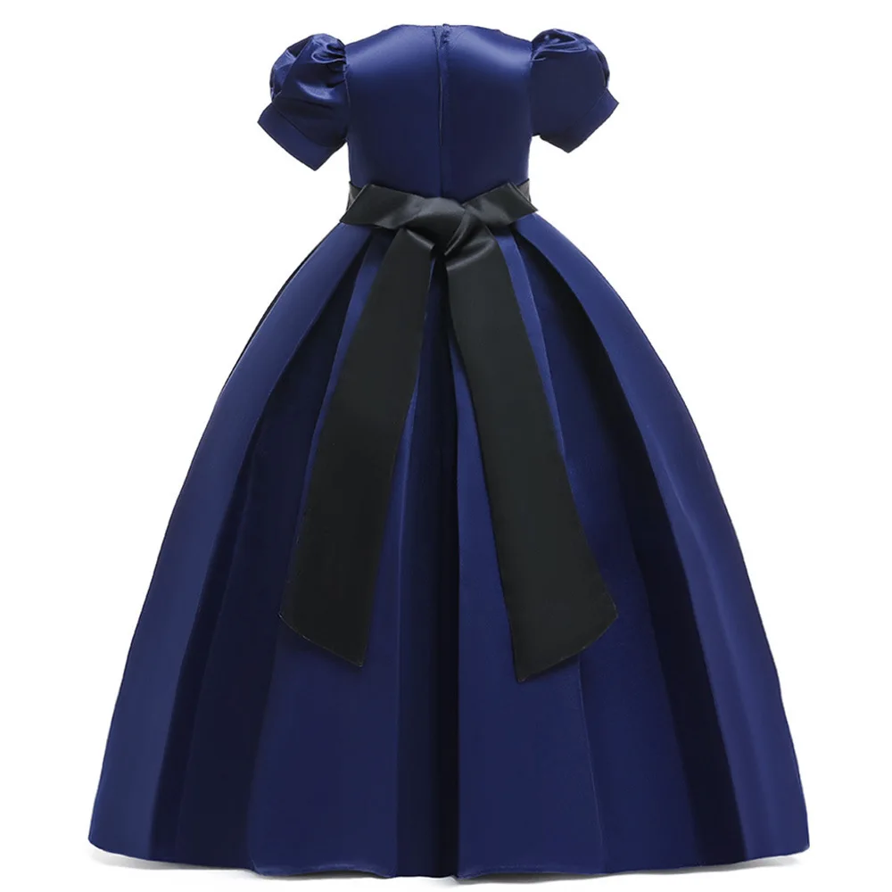 11972051152_249556214