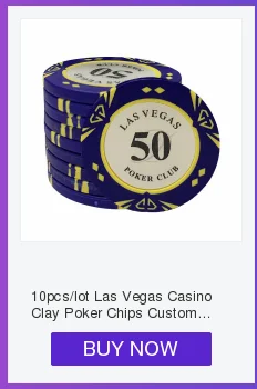 digital casino pokers texas holdem em jogo de tabuleiro