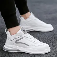 Спортивная обувь; кожаная мужская прогулочная обувь; дышащие мужские кроссовки; оксфорды на шнуровке; модельные деловые официальные свадебные туфли; большие размеры