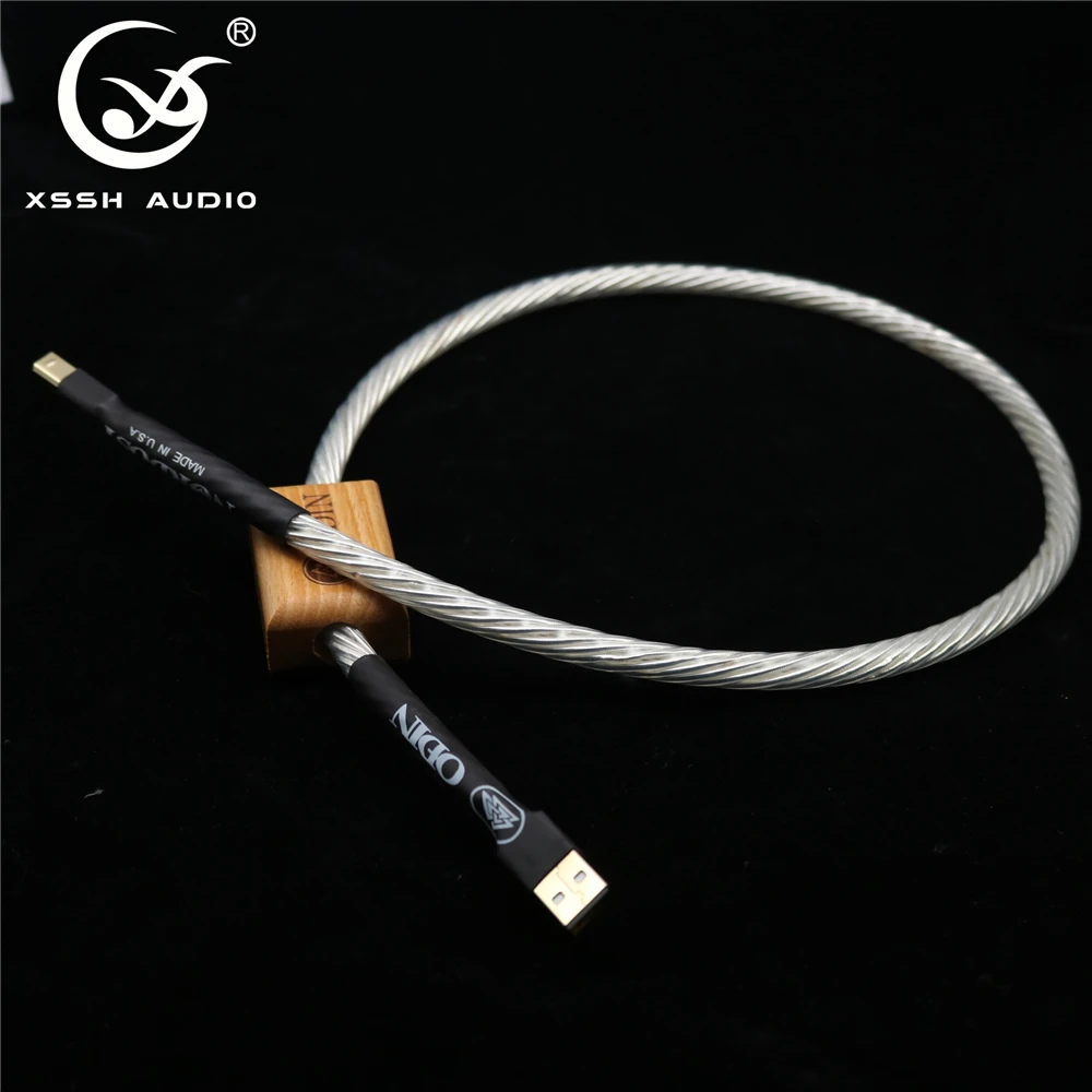 ODIN audio cable 04