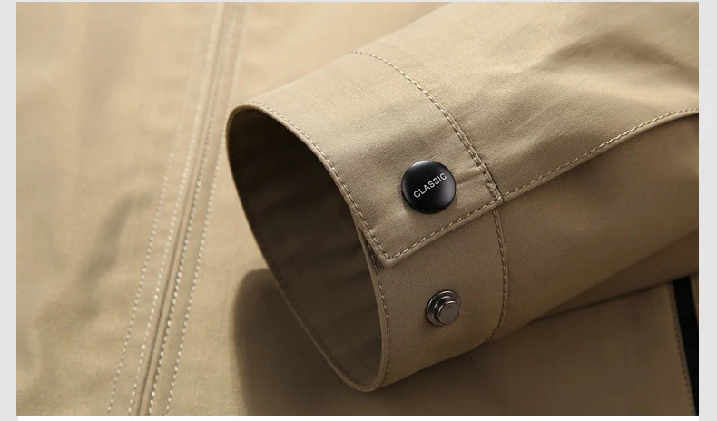 详情_12398369604_576080849