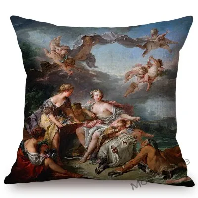 conew_t508 (34) 副本