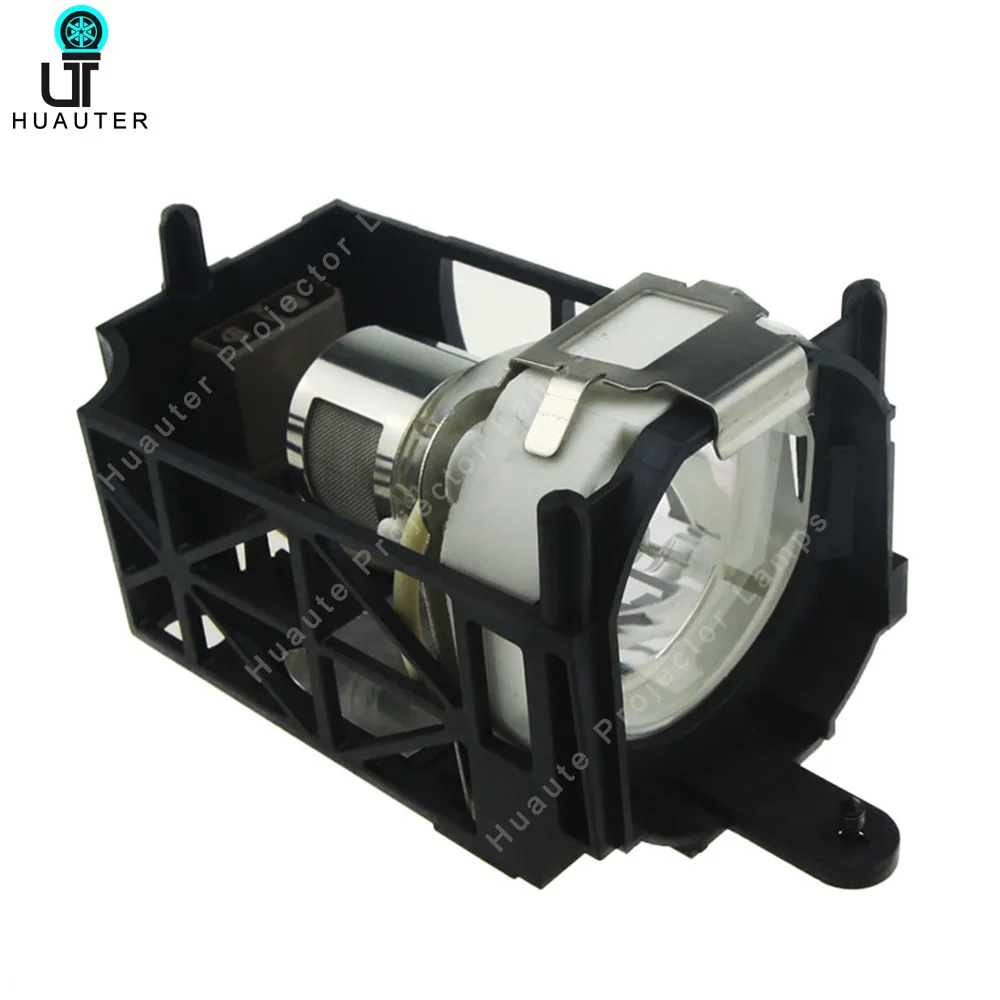 Лампа проектора SP-LAMP-LP3F для Infocus LP340 LP340B LP35 LP350G Сменные лампы высокого качества