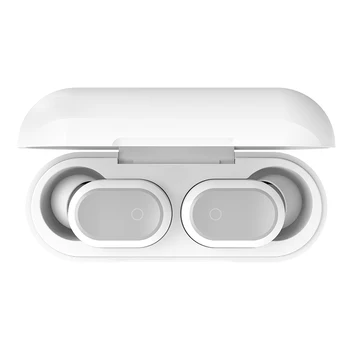 

TWS Wireless earphones,Noise Cancelling Gaming earbuds gaming bluetooth wireless earphones