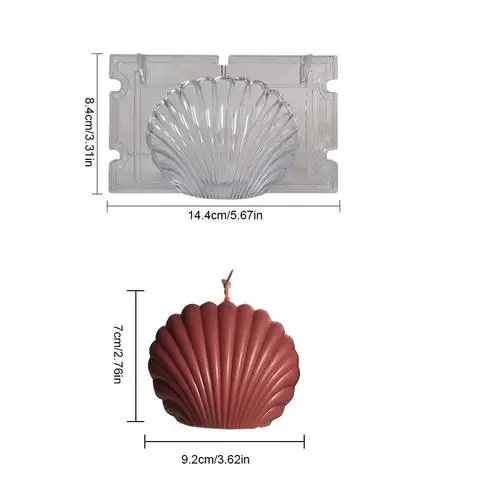 95fe85d2b39ff6179f3657091758b0ea_500x500