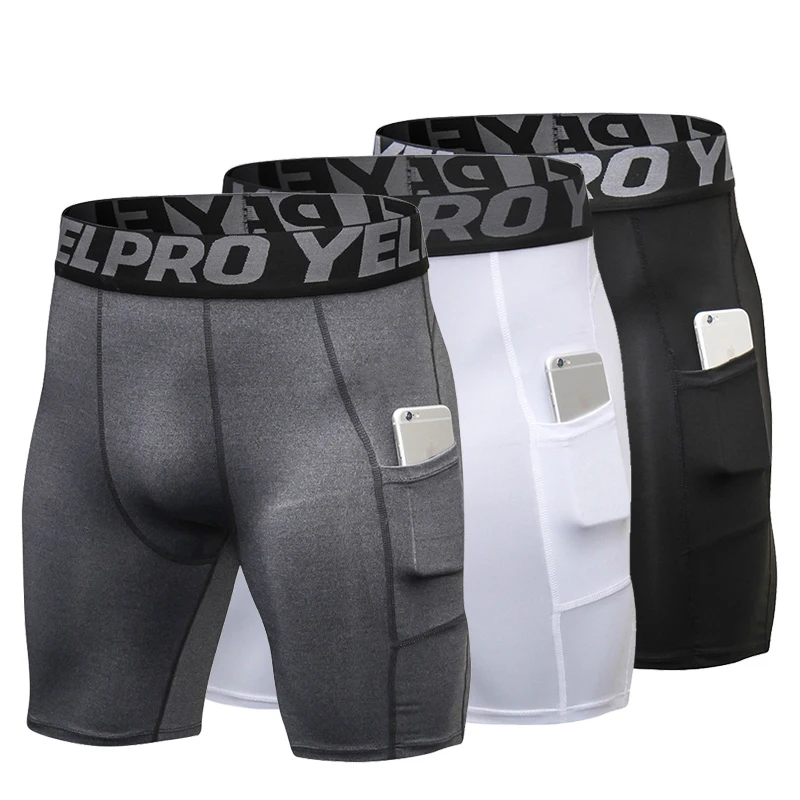 Trainning \u0026 Exercise Shorts - AliExpress