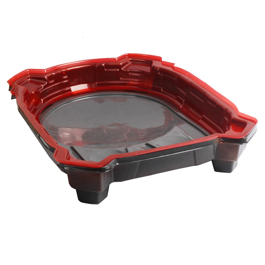 Новые Топы Beyblade Burst GT с пусковым устройством и комплектом арены Арена стадиона