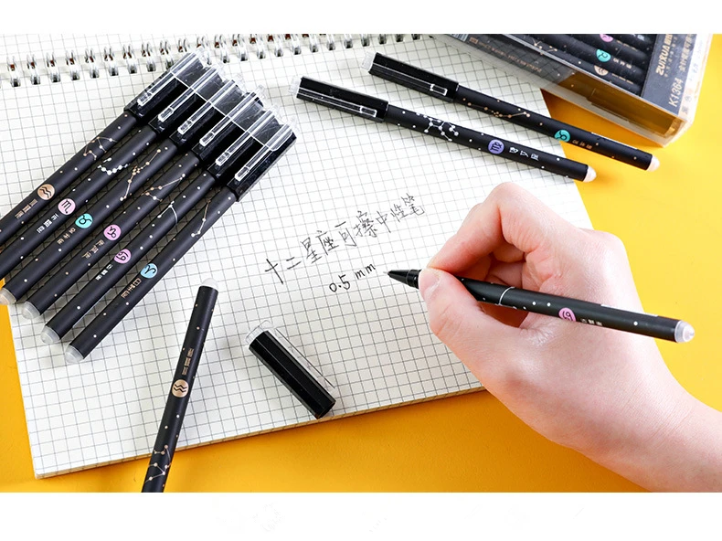 20200328_100407_005_副本