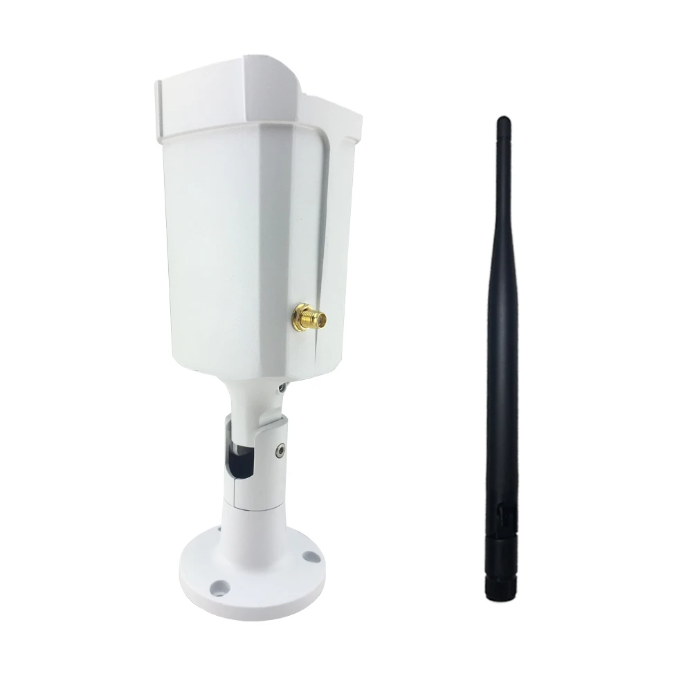 LYVNAL H.265 8ch nvr комплект 2 шт Пуля ip камера wifi 5mp водонепроницаемая и 2шт 1080p 5mp камера безопасности wifi купол 4ch wifi комплект