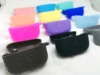 Portable Audio 