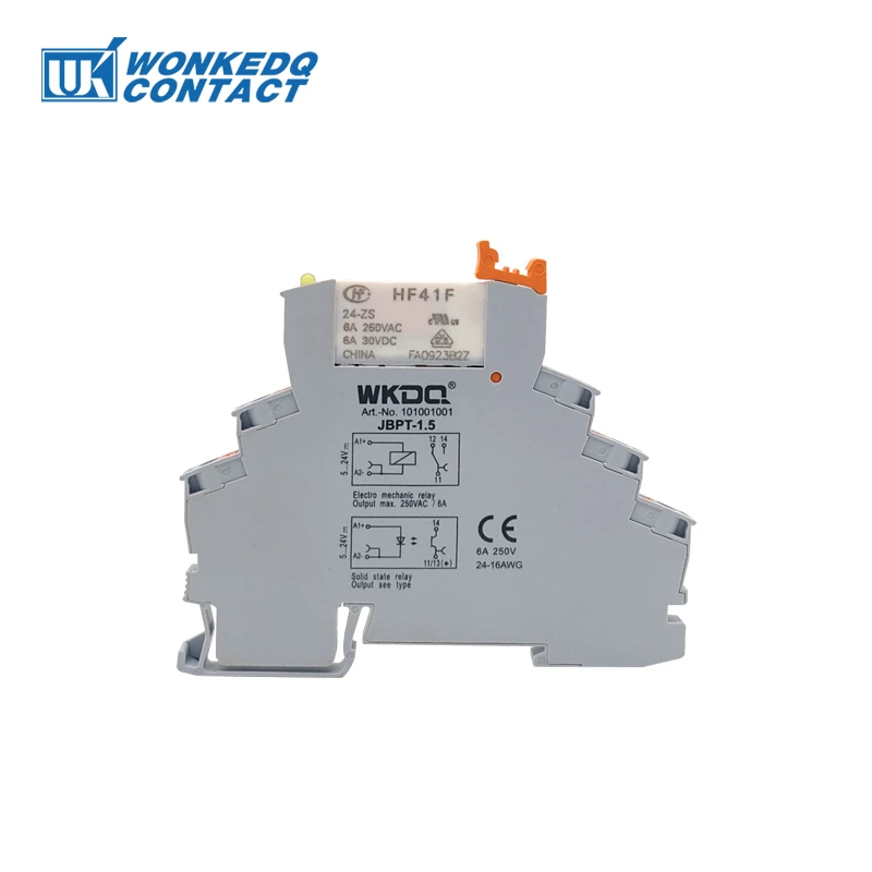 High Quality Renovação da Casa Pces Relé 24v 12v 5 Bpt 1.5 5 pces bpt 15 rele 24v 12v 01