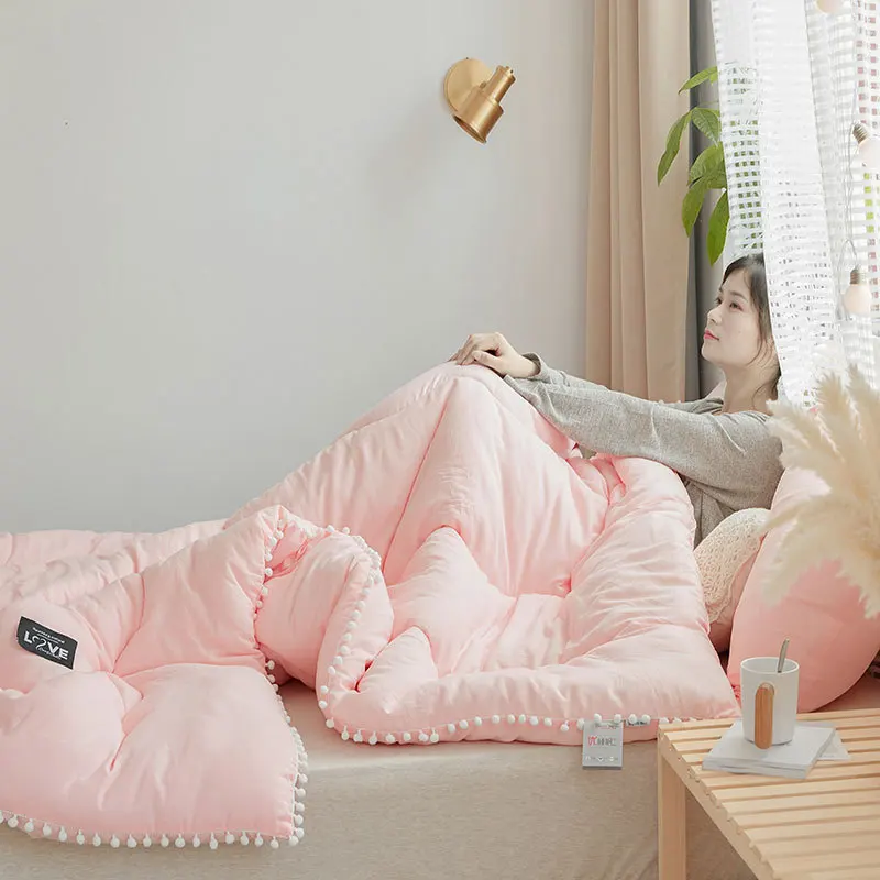 11619508488_1421952556