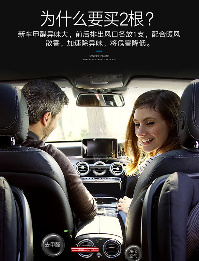 Автомобильный Кондиционер освещение для Nissan Almera B10 N16 Bluebird F50 K30 Y34 ZE0 M12 A34 K12 K13 K14 Moco