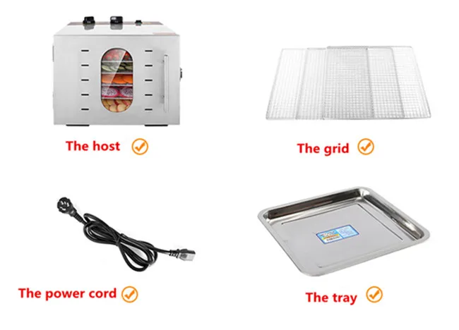 6layers dryer (12)