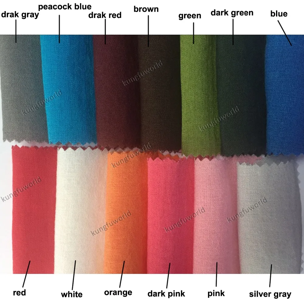 亚麻布料2 副本