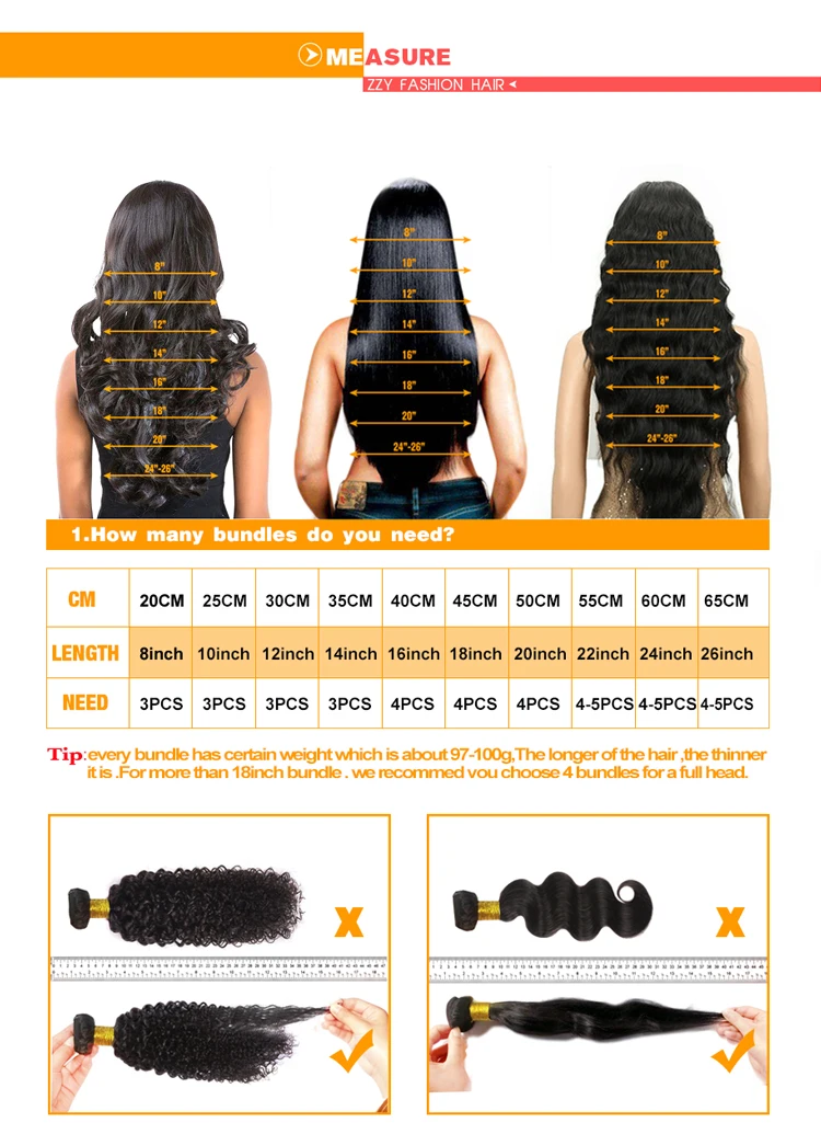 750手机产品页面_11