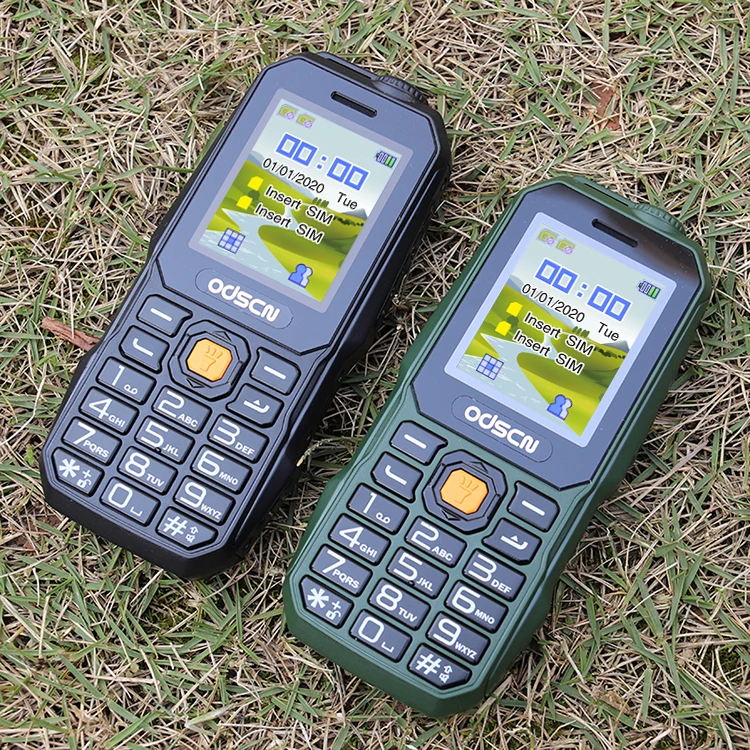 1 77 &quotDual Sim FM радио bluetooth громкий динамик мобильный телефон дешевые китайские gsm