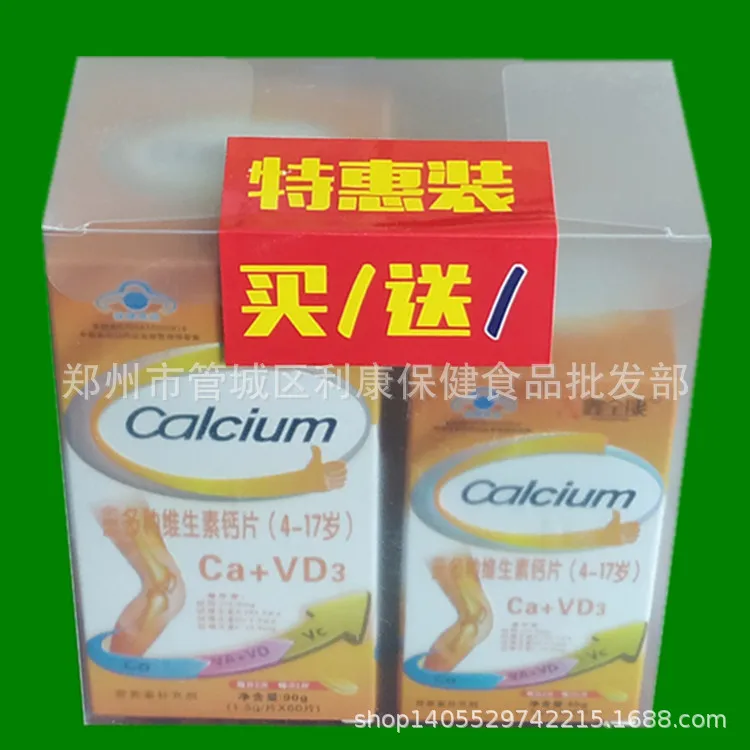 18115fb6eece5e361c7ea99aff2dc8