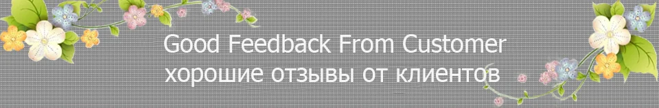 HTB1QpCGaI_vK1RkSmRyq6xwupXaa