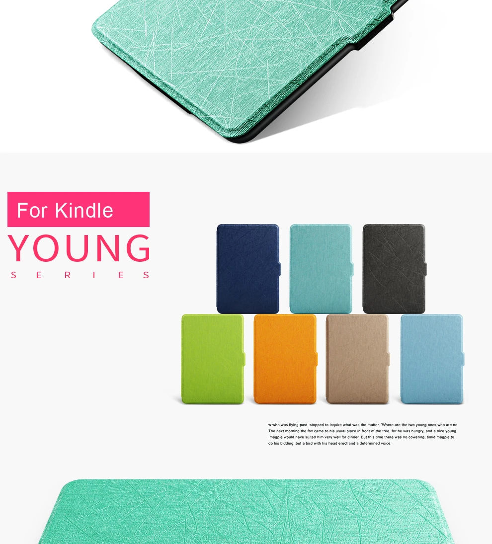 HTB15S4IepTM8KJjSZFlq6yO8FXaE