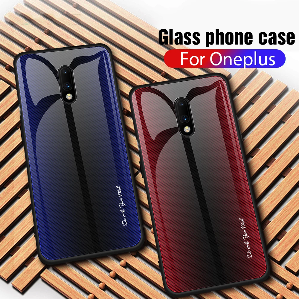 Чехол из закаленного стекла для телефона Oneplus 9 Pro Защитный чехол Nord N 10 100 7 8 T