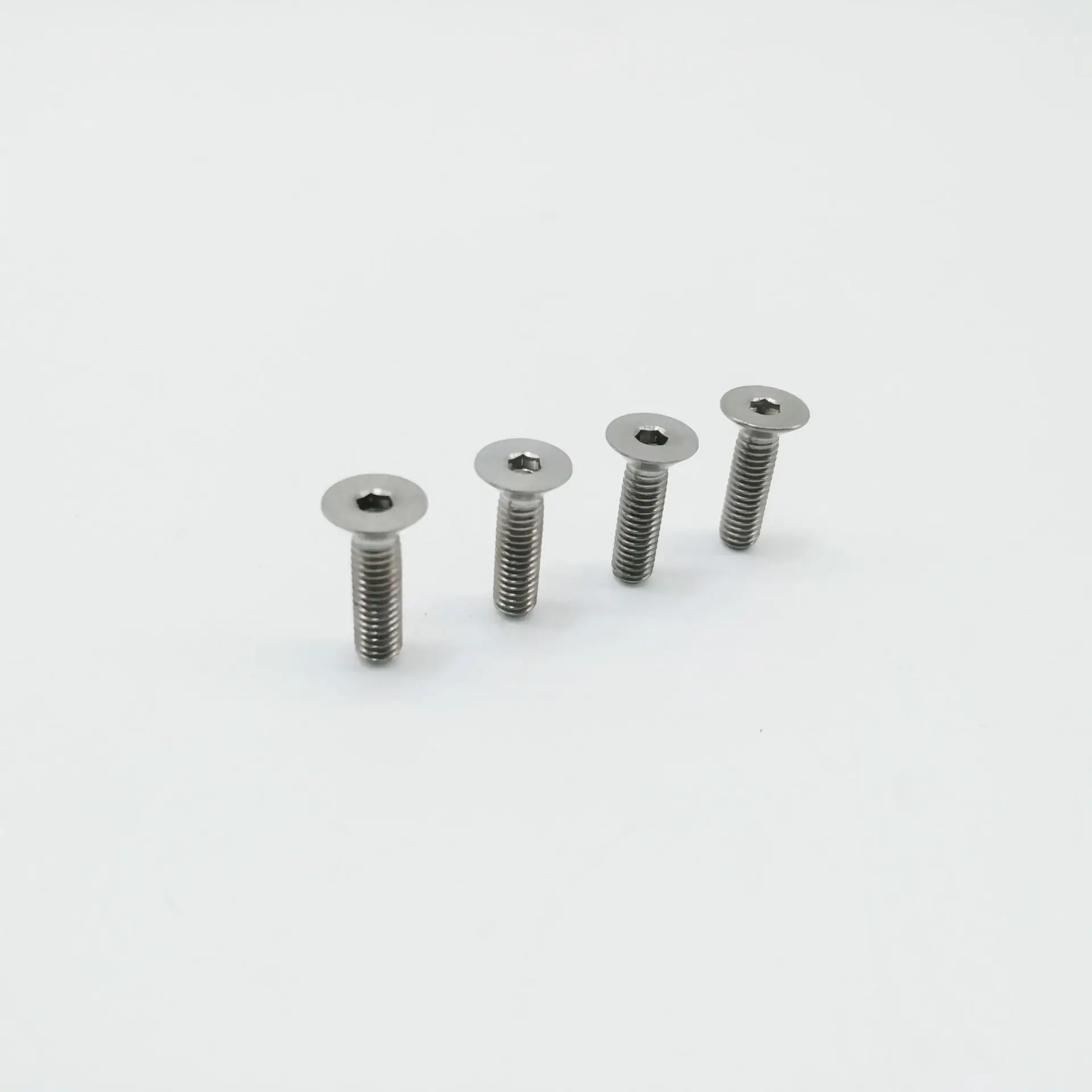 4 / m5 x 10mm m5 x 15mm m5 x 20mm m5 x 25mm m5 x 35mm ī ũ ƼŸ     ׼ /