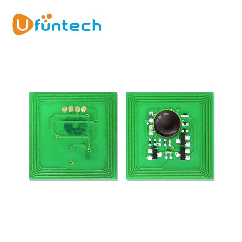 20pcs Toner chip 106R01305 for Xerox WorkCentre-5222 5225 5230 laser copier printer | Компьютеры и офис