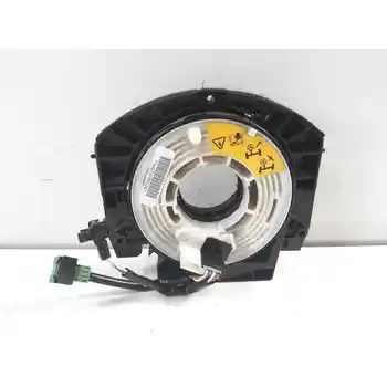 

61311484327 AIRBAG RING MINI (R50,R53)