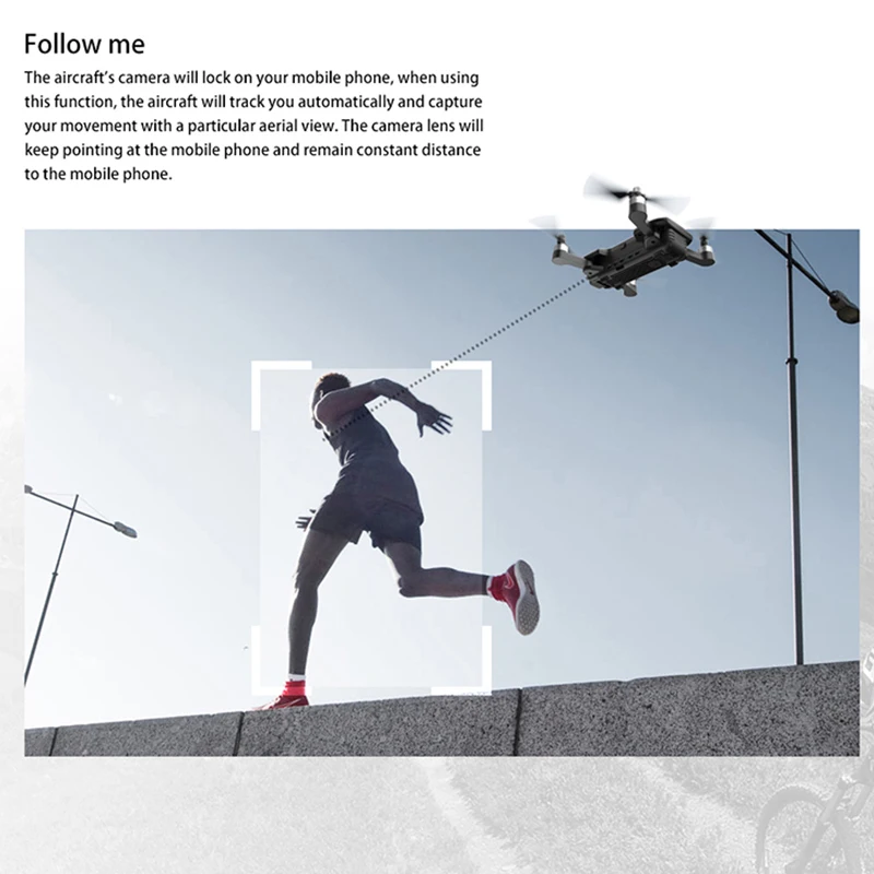 MJX Bugs 7 GPS Drone 4K 5G WIFI HD Camera Brushless Motor FPV Quadcopter Foldable Dron Rc Helicopter B7 Drones with camera hd MJX Bugs 7 GPS Drone 4K 5G WIFI HD Camera Brushless Motor FPV Quadcopter Foldable Dron Rc Helicopter B7 Drones with camera hd